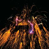 Fotogalerie: Feuer, Lava, Asche - Bild 12