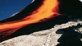 Fotogalerie: Feuer, Lava, Asche - Bild 13