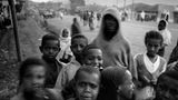 Fotogalerie: Bildband Ethiopia