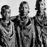 Fotogalerie: Bildband Ethiopia - Bild 2