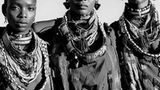 Fotogalerie: Bildband Ethiopia - Bild 2