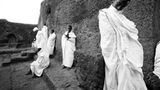 Fotogalerie: Bildband Ethiopia - Bild 3