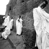 Fotogalerie: Bildband Ethiopia - Bild 3