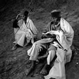 Fotogalerie: Bildband Ethiopia - Bild 4