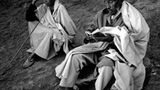 Fotogalerie: Bildband Ethiopia - Bild 4