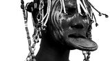 Fotogalerie: Bildband Ethiopia - Bild 5
