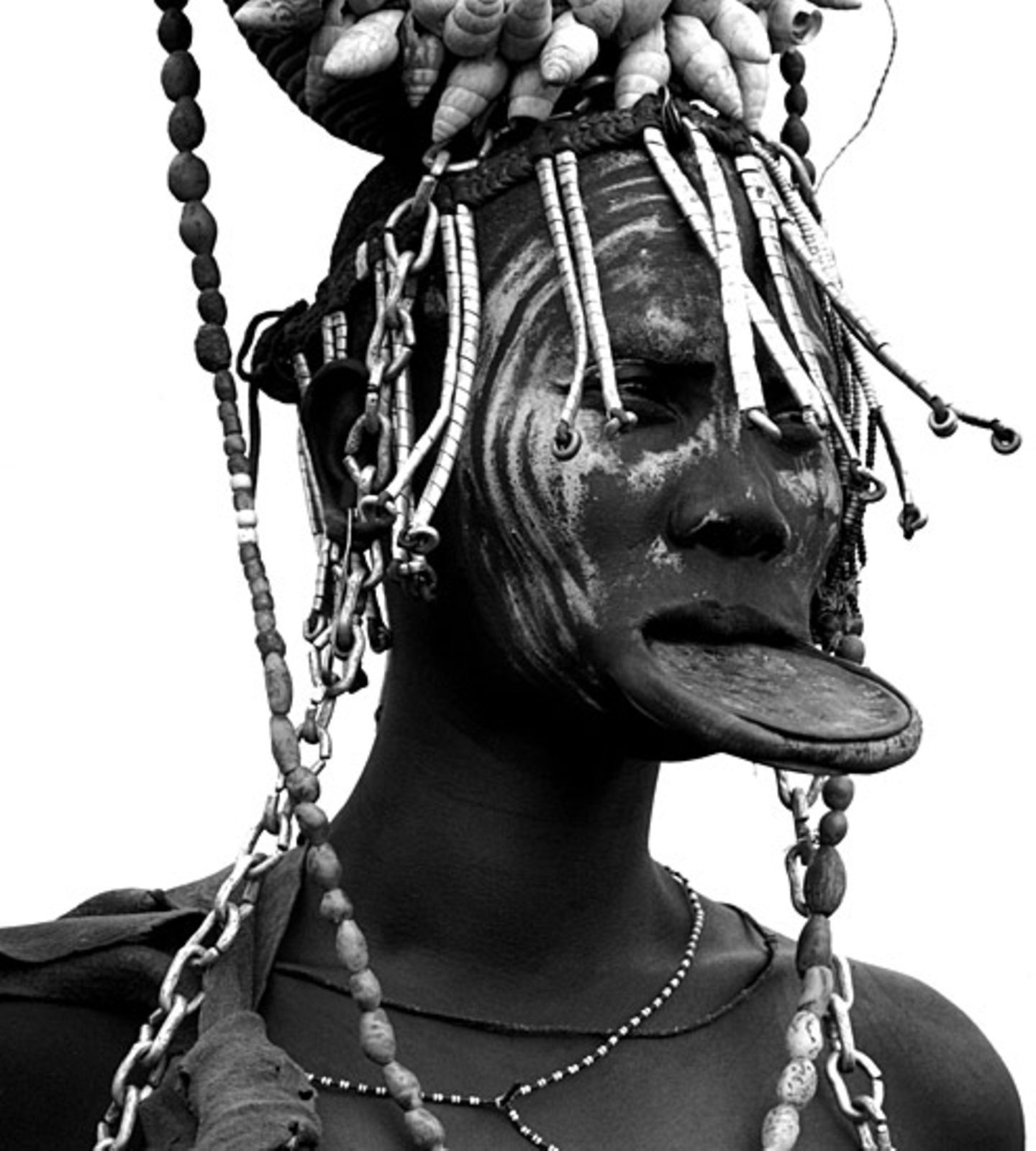 Fotogalerie: Bildband Ethiopia - Bild 5