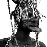 Fotogalerie: Bildband Ethiopia - Bild 5