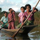 Das User-Foto des Tages - Januar 2008 - Bild 2