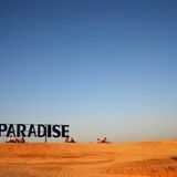 Das User-Foto des Tages - Januar 2008 - Bild 4