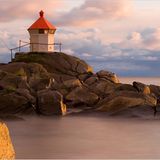 Das User-Foto des Tages - Januar 2008 - Bild 5