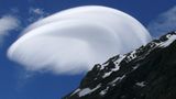 Das User-Foto des Tages - Januar 2008 - Bild 8