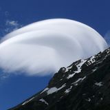 Das User-Foto des Tages - Januar 2008 - Bild 8