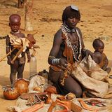 Das User-Foto des Tages - Januar 2008 - Bild 9