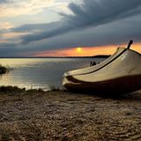 Das User-Foto des Tages - Januar 2008 - Bild 14