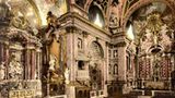 Fotogalerie: Damals in Venedig - Bild 4
