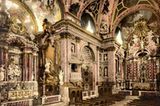Fotogalerie: Damals in Venedig - Bild 4