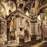 Fotogalerie: Damals in Venedig - Bild 4