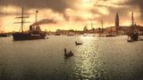 Fotogalerie: Damals in Venedig - Bild 8