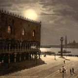 Fotogalerie: Damals in Venedig - Bild 14