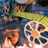 Heilpflanzen: Zurück zur Natur - Bild 8