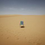 Fotogalerie: Die großen Abenteuerreisen