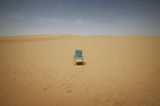Fotogalerie: Die großen Abenteuerreisen