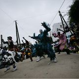 Fotogalerie: Die großen Abenteuerreisen - Bild 2