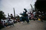 Fotogalerie: Die großen Abenteuerreisen - Bild 2