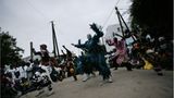Fotogalerie: Die großen Abenteuerreisen - Bild 2