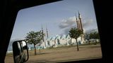 Fotogalerie: Die großen Abenteuerreisen - Bild 3