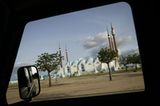 Fotogalerie: Die großen Abenteuerreisen - Bild 3