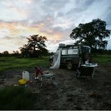 Fotogalerie: Die großen Abenteuerreisen - Bild 4