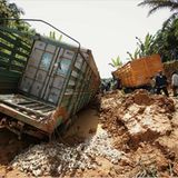 Fotogalerie: Die großen Abenteuerreisen - Bild 6