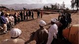 Fotogalerie: Die großen Abenteuerreisen - Bild 8