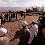 Fotogalerie: Die großen Abenteuerreisen - Bild 8