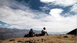 Fotogalerie: Die großen Abenteuerreisen - Bild 9