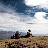 Fotogalerie: Die großen Abenteuerreisen - Bild 9