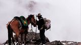 Fotogalerie: Die großen Abenteuerreisen - Bild 10