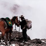 Fotogalerie: Die großen Abenteuerreisen - Bild 10