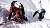 Fotogalerie: Die großen Abenteuerreisen - Bild 11