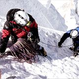 Fotogalerie: Die großen Abenteuerreisen - Bild 11