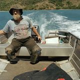 Fotogalerie: Die großen Abenteuerreisen - Bild 12