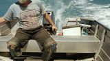 Fotogalerie: Die großen Abenteuerreisen - Bild 12
