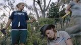 Fotogalerie: Die großen Abenteuerreisen - Bild 13