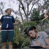 Fotogalerie: Die großen Abenteuerreisen - Bild 13