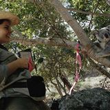 Fotogalerie: Die großen Abenteuerreisen - Bild 14