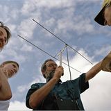 Fotogalerie: Die großen Abenteuerreisen - Bild 15