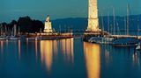 Fotogalerie: Die großen Abenteuerreisen - Bild 17