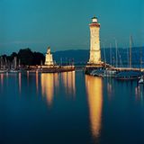 Fotogalerie: Die großen Abenteuerreisen - Bild 17